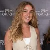 Isobel ONeill