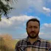 Murtaza Erdem