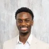Jacorey Dade