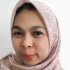 Ika Aprilia Retnani