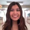 Alisha Deshpande