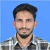 Jailani Yasir