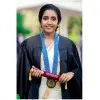 Dinithi Abeysinghe