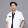 Hafiidh Yahya Budiman