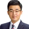 Seonwoe Yu