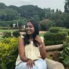 Nivedha