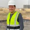 Ismail Yehia