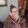 Debi Oulu