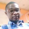 Ahmid Olatinwo