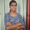 RANJISHA
