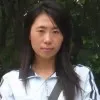 Vicky Wang