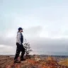 Evan Hrycenko