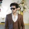Bilal Junaid