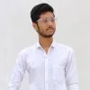 Nikunj Kakadiya