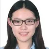 Jiaxi Guo