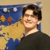 Austin Murrer