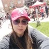 Alejandra Gomez