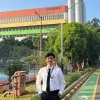 Muhammad Arif