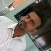 pattathshihab shihab