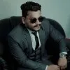 Amjed Ali