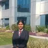 Sweta Sharma