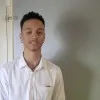 Kyron Thomas