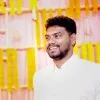 Nagarjuna Reddy Madatala