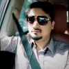 Devender Singh