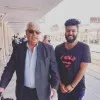 Fadi Sami