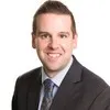 Brian Holmes