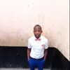 Kennedy Kariuki