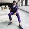 Tushar Patil