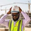 Engr IBRAHIM ABUBAKAR