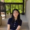 Yaning Sun