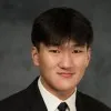 David Cheng