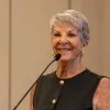 Sue Ultmann