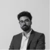Abhishek Kumar