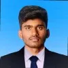 Sureshkrishna