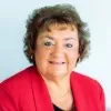 Karen Lafond