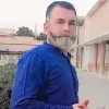 Hammad Hassan