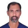 Srivatsa Acharya