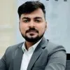 SHUBHAM JAIN