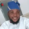 abubakar umar