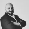 Joe Ghanem
