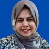 Ramsha Hashmi