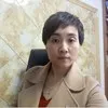 Winnie Lee