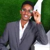 Allan Mwaniki