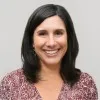 Genevieve Lattimer