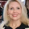Julie Webb