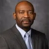 Okechukwu Valentine Nwogbo